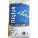 RIGIPS РИГИПС 25кг