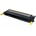 Compatible Samsung CLT-Y404S Yellow