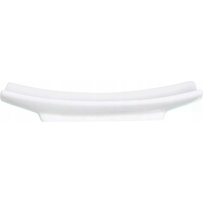 Arcoroc Miska obdélník Appetizer 6 ks 14 cm