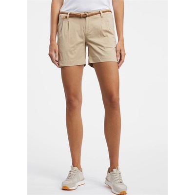 Ragwear kraťasy Tetto Gots Sand