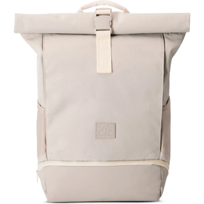 Johnny Urban Дневна раница Johnny urban Allen 18, 5 Daypack - Sand - размер One Size (504-1477-0811)