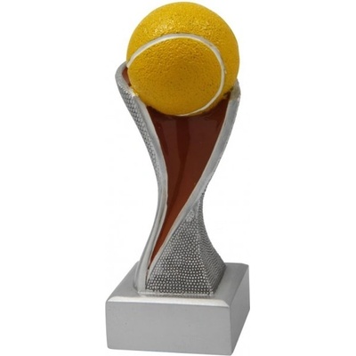 Plaketa s motivem FG4081 Tenis