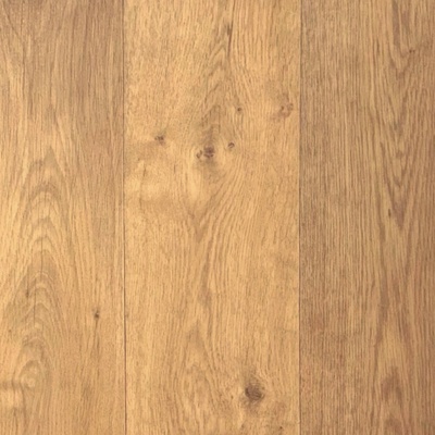 Gerflor Taralay Libertex Pure Oak Clear 0720 2m 1 m²
