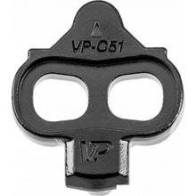 Bloky pro pedály VP Components VP-C51