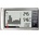 Testo 623