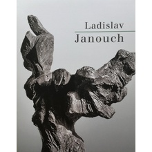 Ladislav Janouch | kolektiv autorů