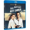 Key Largo BD