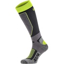 Relax Compress RSO30A/Black/Neon Green