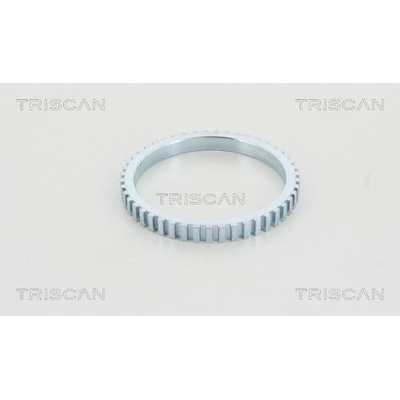 Snímací krúżok pre ABS TRISCAN 8540 43407