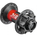 Náboje na bicykel DT Swiss 240 MTB