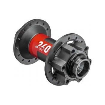 DT Swiss 240 MTB