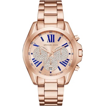 Image 1 of Michael Kors MK6321
