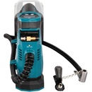 Компресори Makita DMP180Z