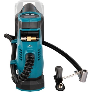 Makita DMP180Z