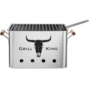 ProGarden GRILL KING