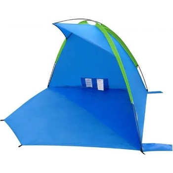 Image 1 of Crossroad Spring