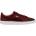 PUMA Маратонки Puma Basket