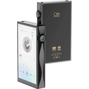 Shanling M3 Plus