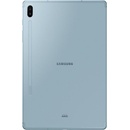 Samsung Galaxy Tab S6 LTE SM-T865NZBAXEZ