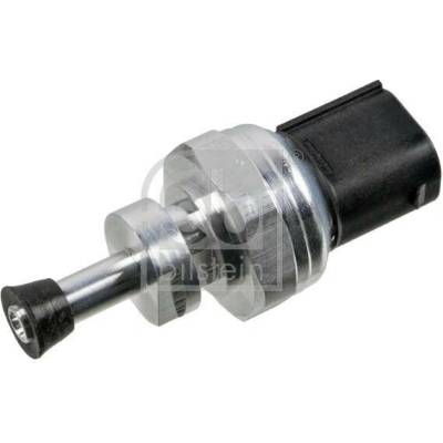 Senzor, tlak výfukového plynu FEBI BILSTEIN 173118
