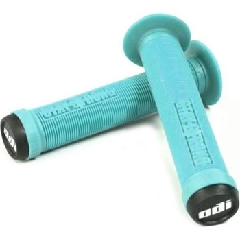 ODI Grips Грипове ODI Stay Strong BMX Mint зелен