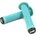 ODI Grips Грипове ODI Stay Strong BMX Mint зелен