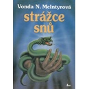 Strážce snů