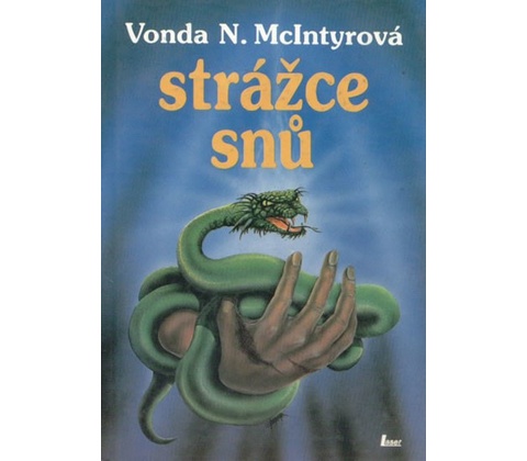 Strážce snů