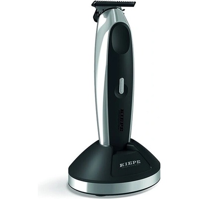 KIEPE Snoods Mini Trimmer