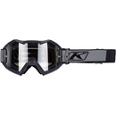 KLIM VIPER