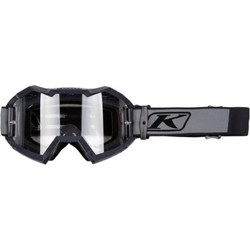 KLIM VIPER