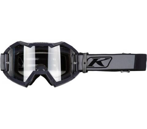 KLIM VIPER