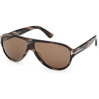Tom Ford FT1336 63J (FT1336 63J)