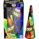 Vulkán 500 g Color 2 ks