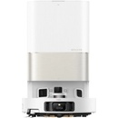 Image 1 of Dreame X50 Ultra White (RLX85CE-6-WH)