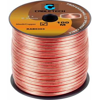 Cabletech KAB0303