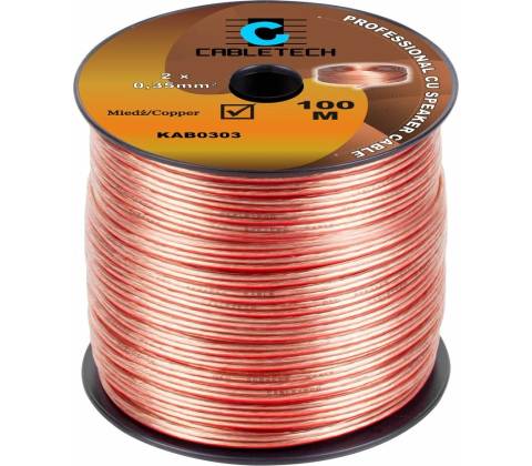 Cabletech KAB0303