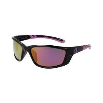 Champion Дамски слънчеви очила Champion CUW5238 62C06