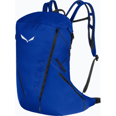 Salewa Туристическа раница Salewa Pedroc Pro 22 l electric