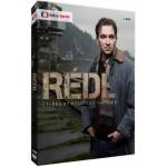 Česká televize Rédl - 2DVD (024677)
