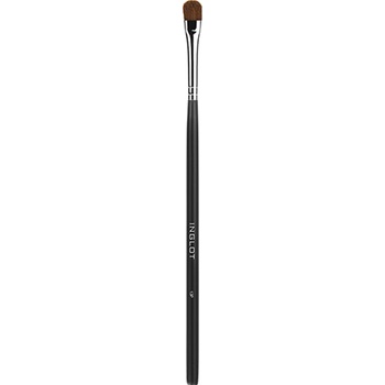Inglot Eyeshadow Brush No. 13P четка за сенки за очи за жени 1 бр