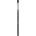 Inglot Eyeshadow Brush No. 13P четка за сенки за очи за жени 1 бр