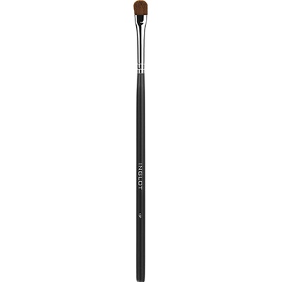 Inglot Eyeshadow Brush No. 13P четка за сенки за очи за жени 1 бр