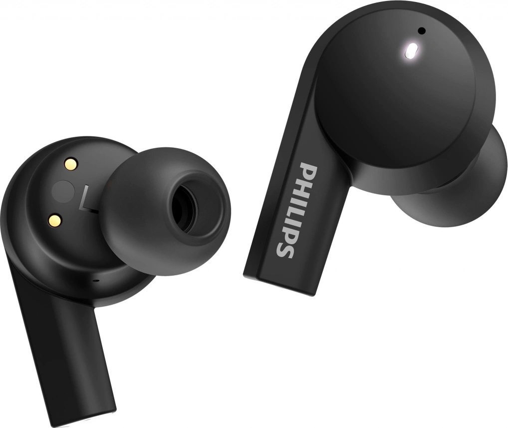 Philips TAT5505