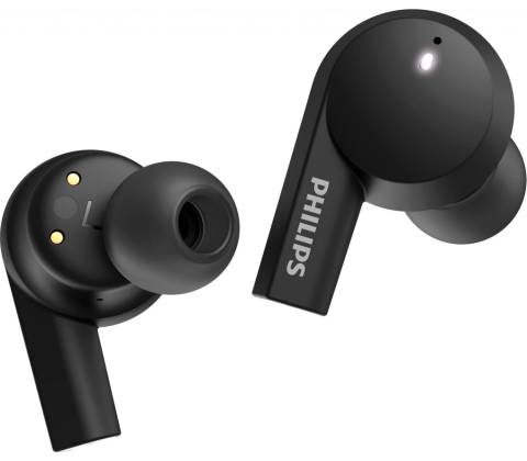 Philips TAT5505