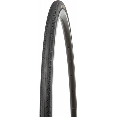 Kenda Kontender Sport Protect 26X622