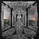 Ghost - Skeletá CD