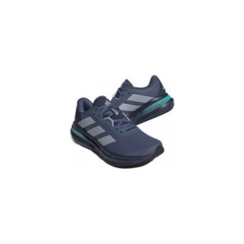 Adidas Galaxy 7 M (ID8752) Мъжки Маратонки