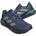 Adidas Galaxy 7 M (ID8752) Мъжки Маратонки