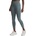 Under Armour Fly fast 3.0 ankle tight s